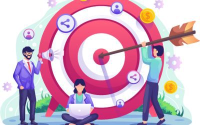 HOW CAN UNDERSTANDING THE BUYER’S JOURNEY HELP YOUR SOCIAL MEDIA STRATEGY?