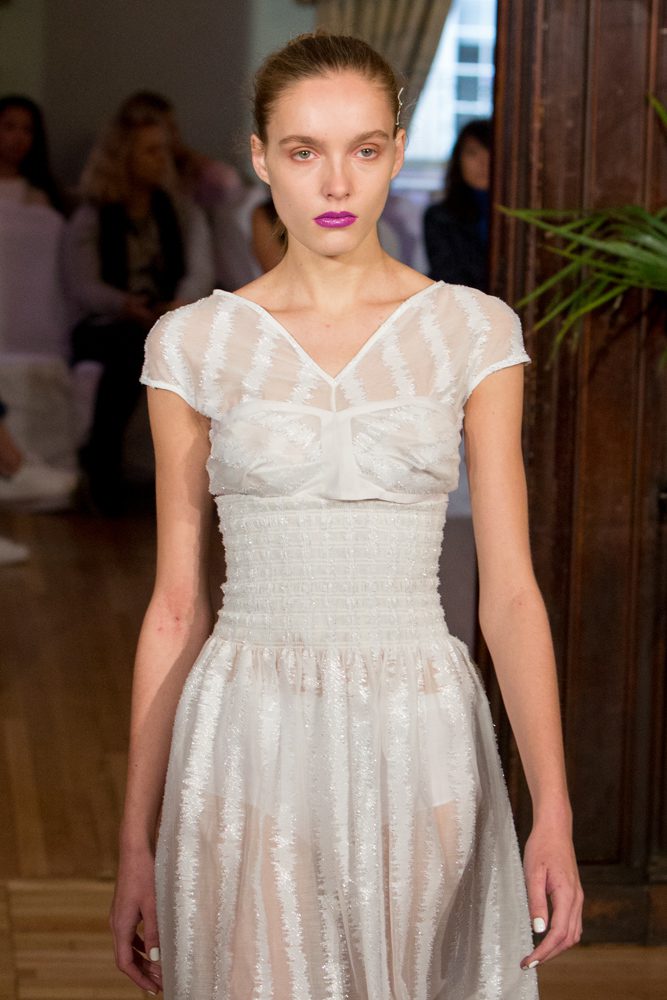 220915 Emilio de la Morena LFW SS1600044