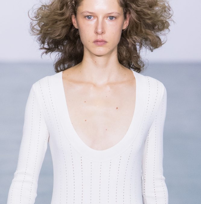 Barbara Casasola: The Beauty of Simplicity