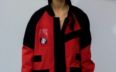 AVOC: Streetwear Beyond the Ordinary