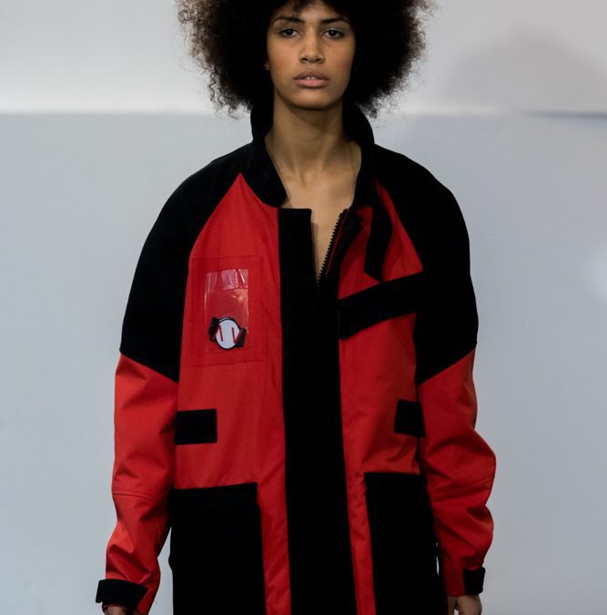 AVOC: Streetwear Beyond the Ordinary
